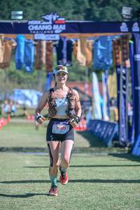 BIB: 
                            <button type="button" onclick="openModal(26657560)" class="btn btn-primary btn-sm float-right btn-popup" data-toggle="modal" data-target=".modal-high-quality">
                        <i class="fas fa-shopping-cart"></i> Add to Cart
                    </button>
                                            <button type="button" onclick="isThisMe(26657560, true)" class="btn btn-success btn-sm float-right btn-popup btn-isme hidden" data-toggle="tooltip" data-placement="bottom" title="นี่คือรูปของคุณใช่ไหม คลิกที่นี่เพื่อเอาเข้าอัลบั้ม">
                        <i class="fas fa-plus"></i> Add to album
                    </button>
                    <button type="button" onclick="isThisMe(26657560, false)" class="btn btn-warning btn-sm float-right btn-popup btn-isnotme hidden">
                        <i class="fas fa-ban"></i> Remove from album
                    </button>